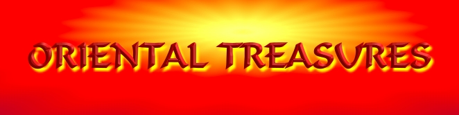 redlettersun.jpg